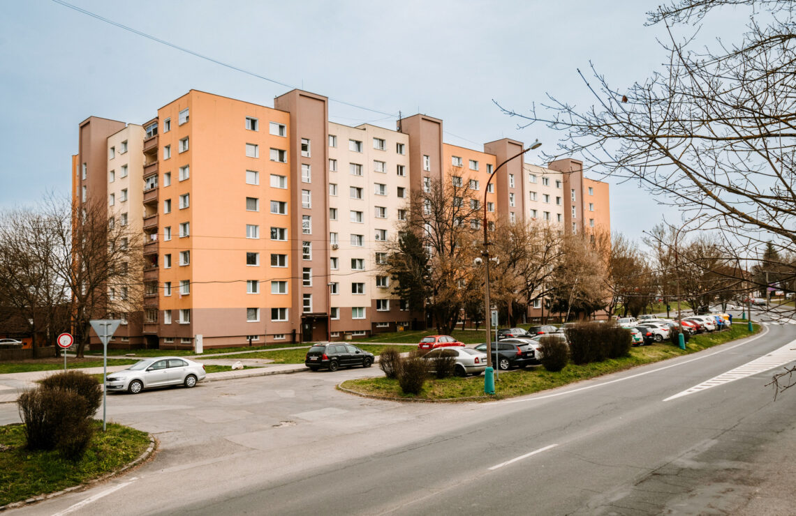 Gergely Photo_00001-8