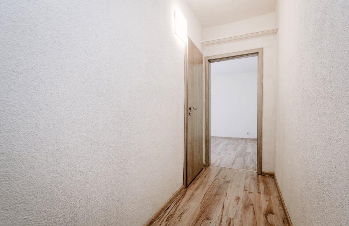 Gergely Photo_00002-1-min