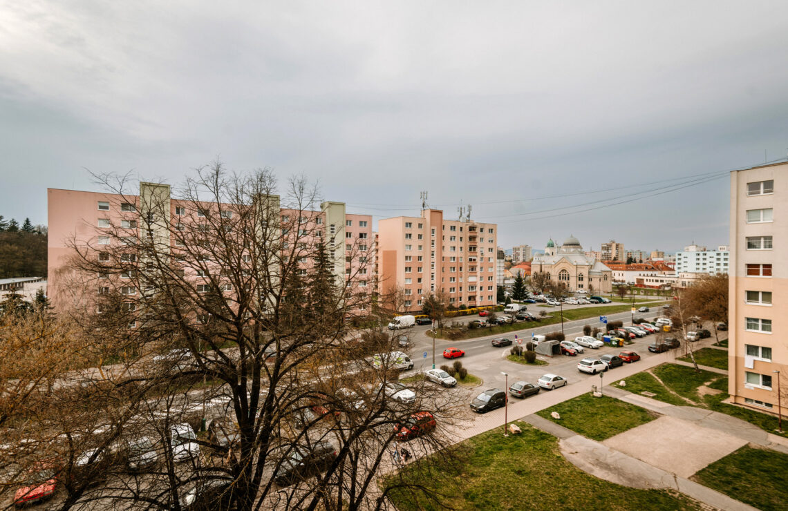 Gergely Photo_00002-7