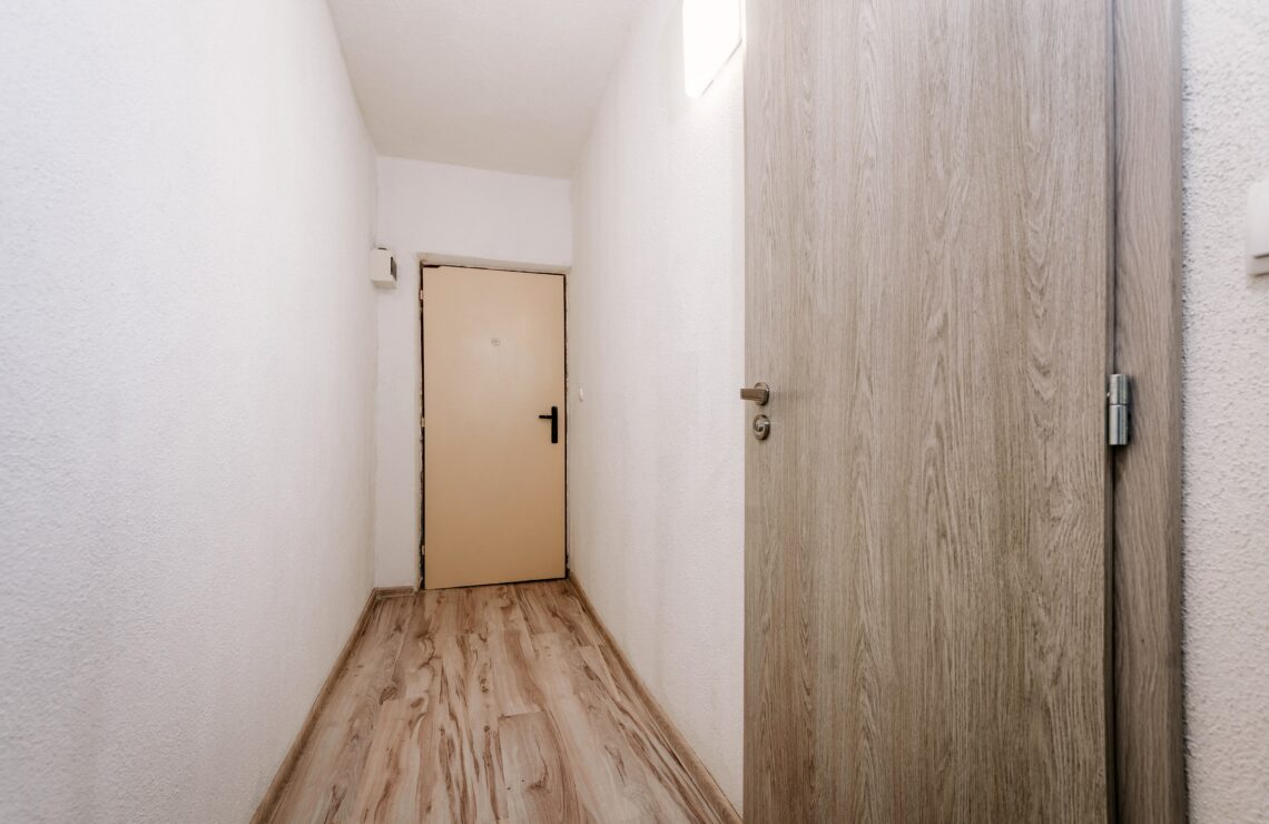 Gergely Photo_00003-1-min