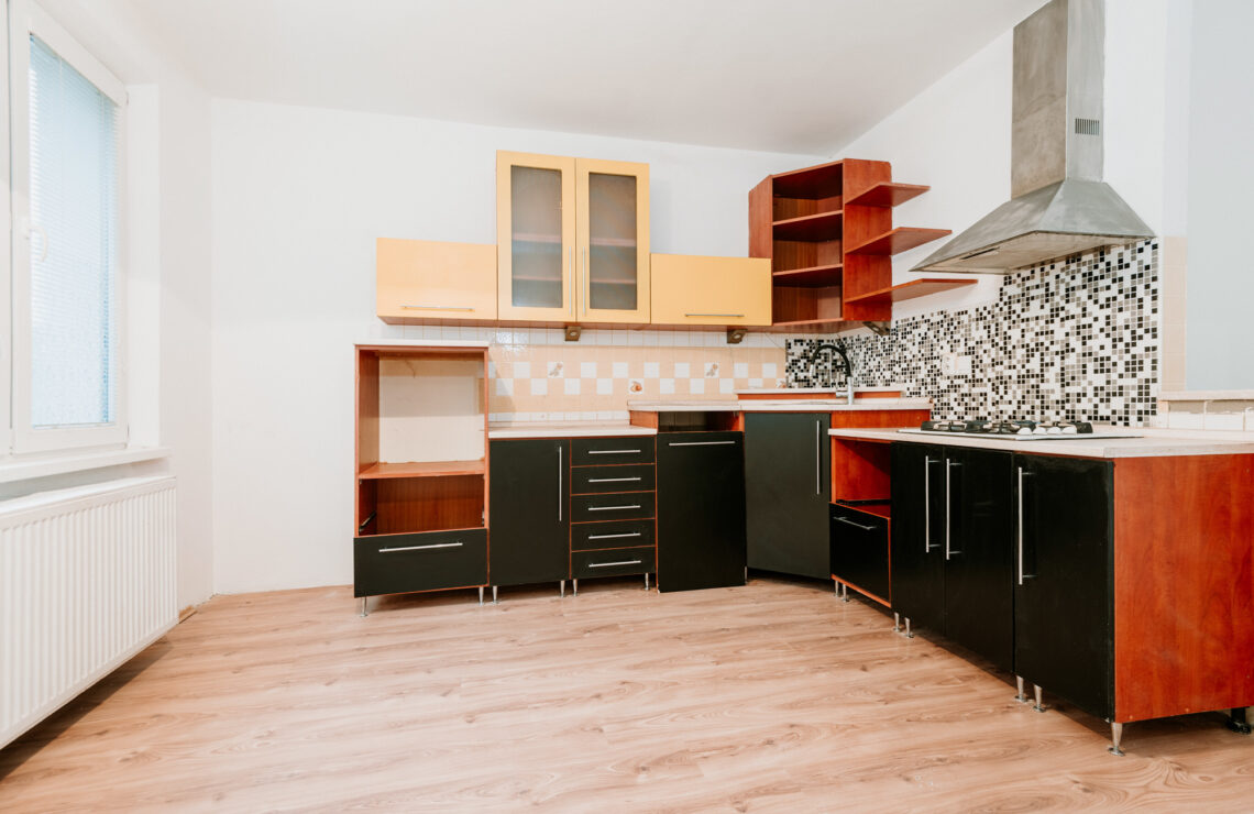 Gergely Photo_00003-4