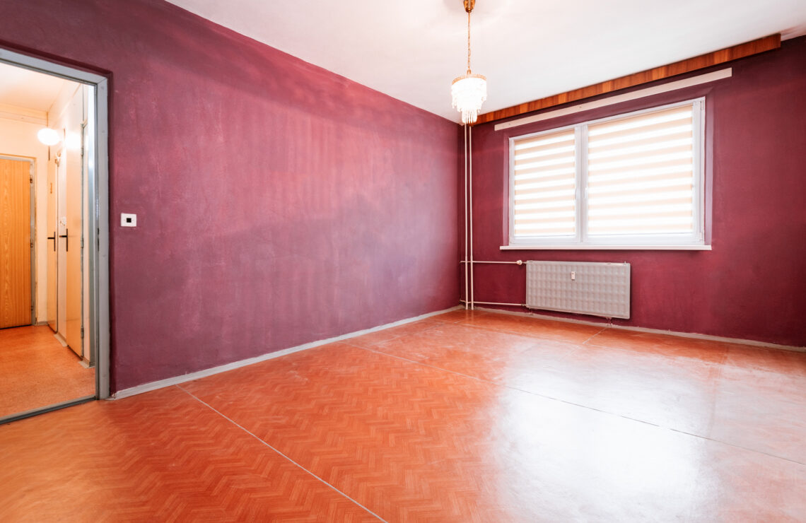 Gergely Photo_00003-7