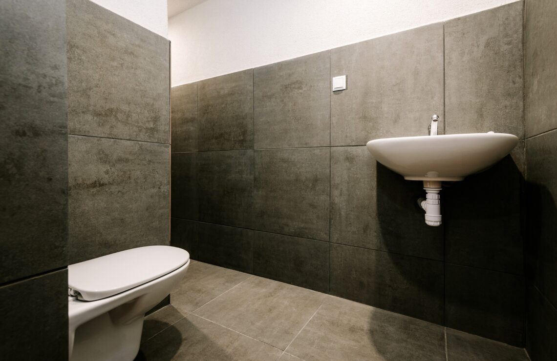 Gergely Photo_00004-1-min