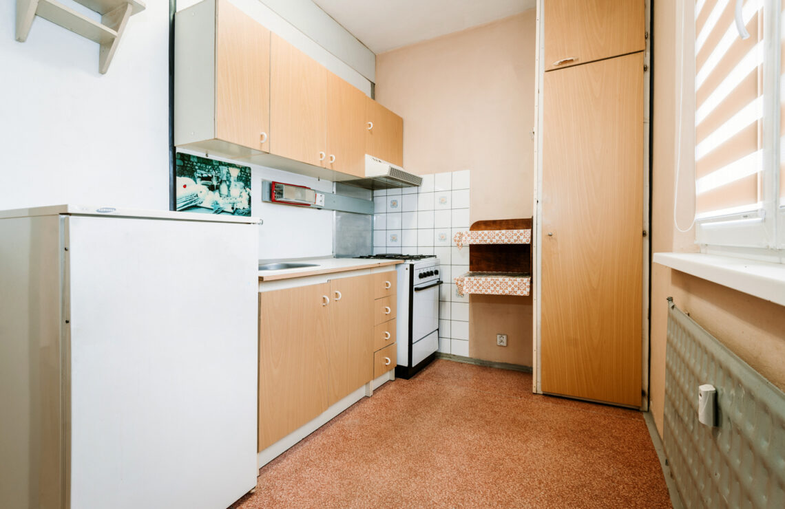 Gergely Photo_00004-8