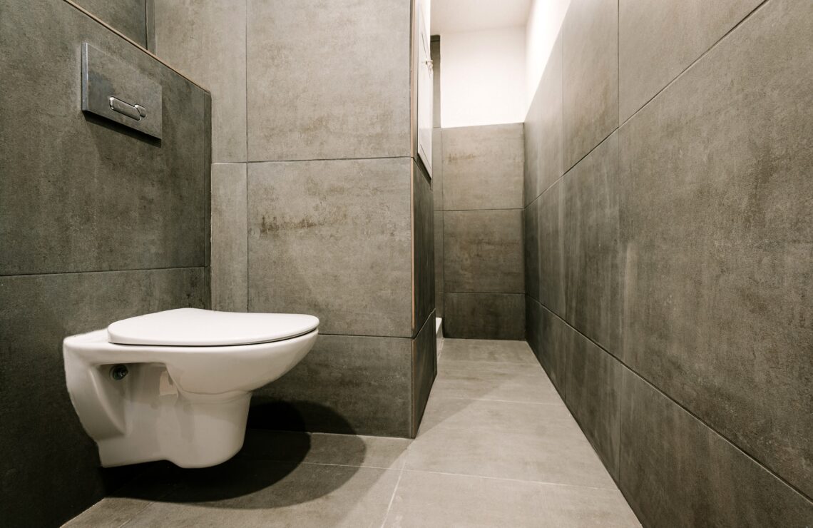 Gergely Photo_00005-1-min