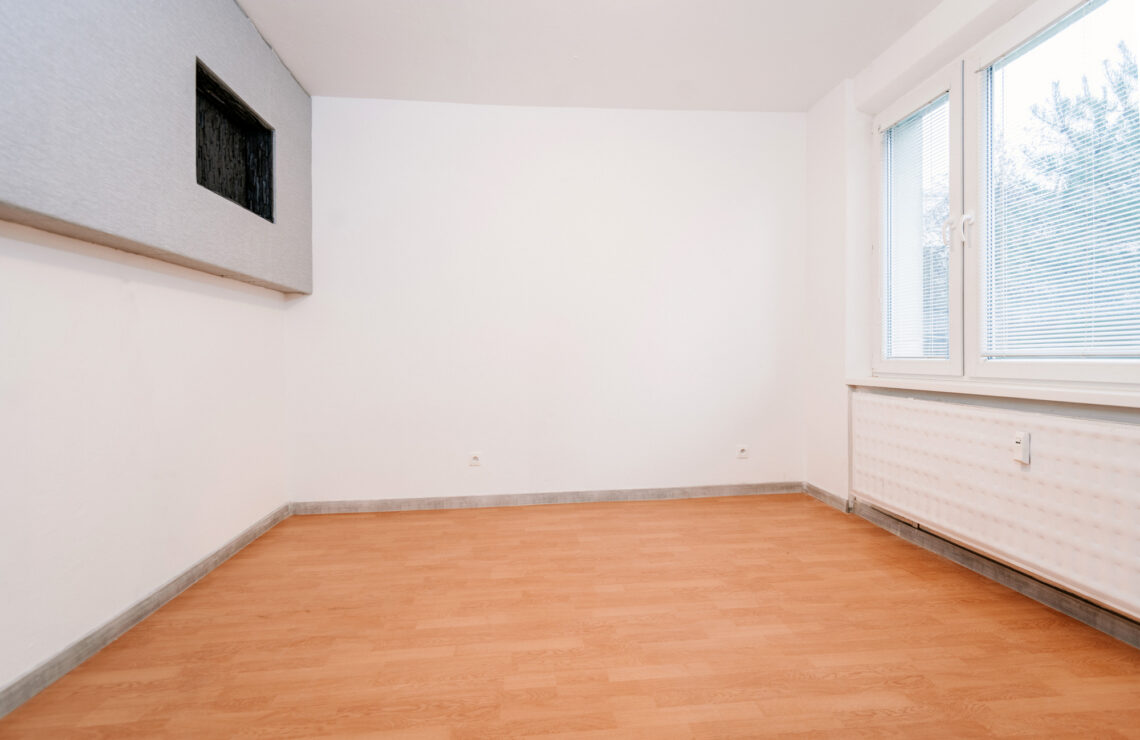 Gergely Photo_00005-5