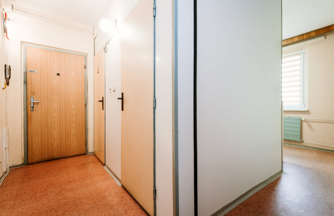 Gergely Photo_00005-7