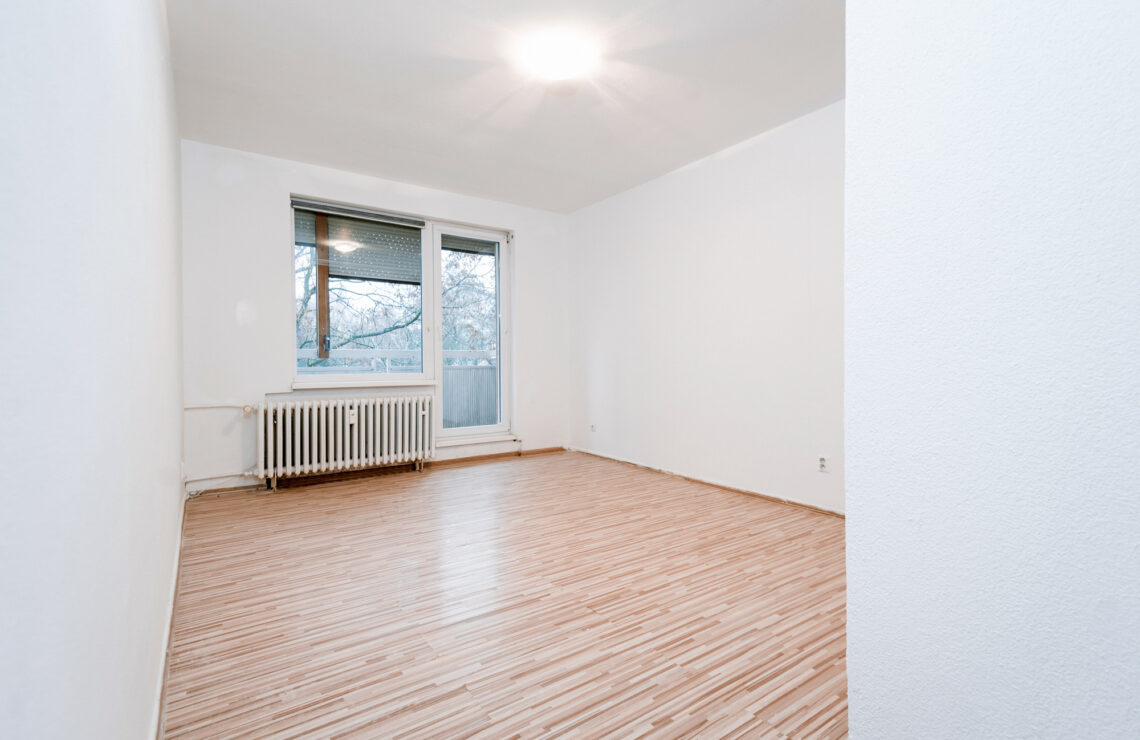 Gergely Photo_00006-5