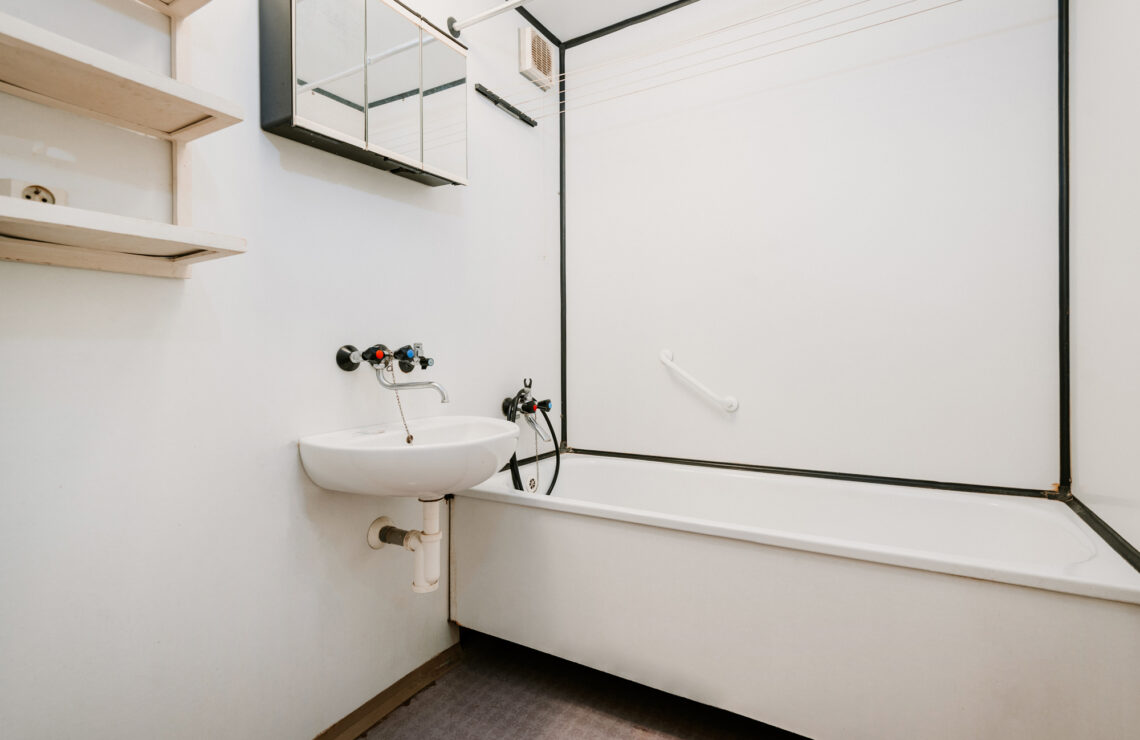 Gergely Photo_00006-8