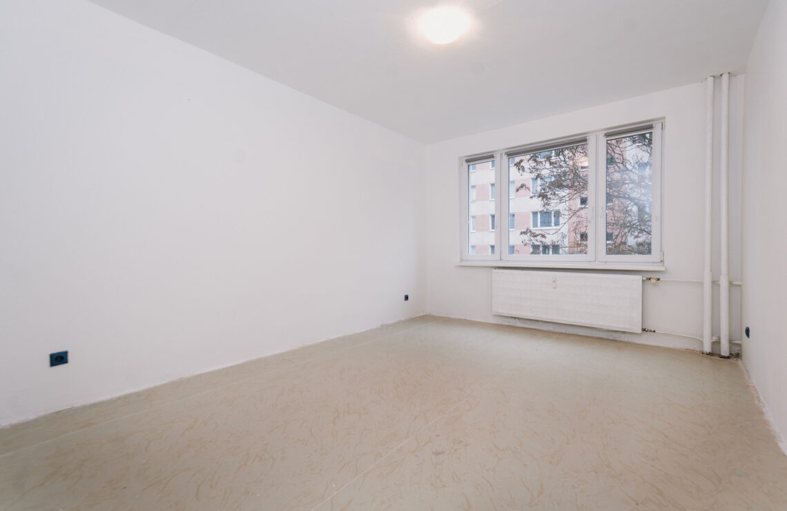 Gergely Photo_00007-5