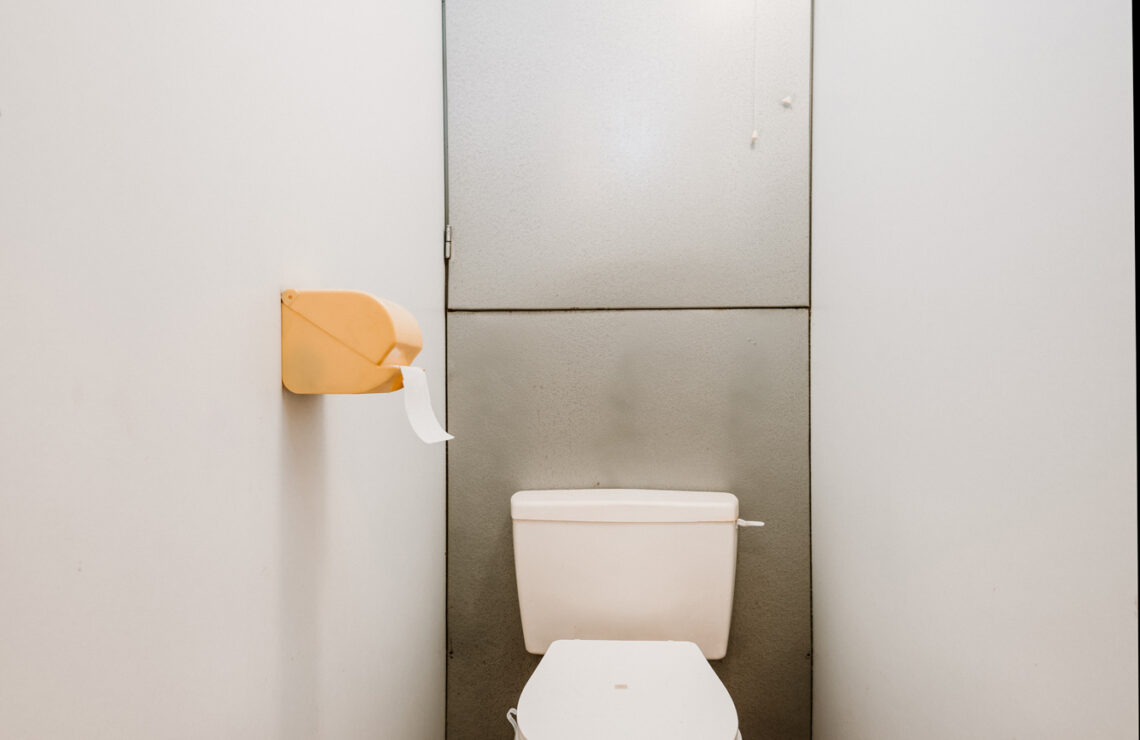 Gergely Photo_00007-7