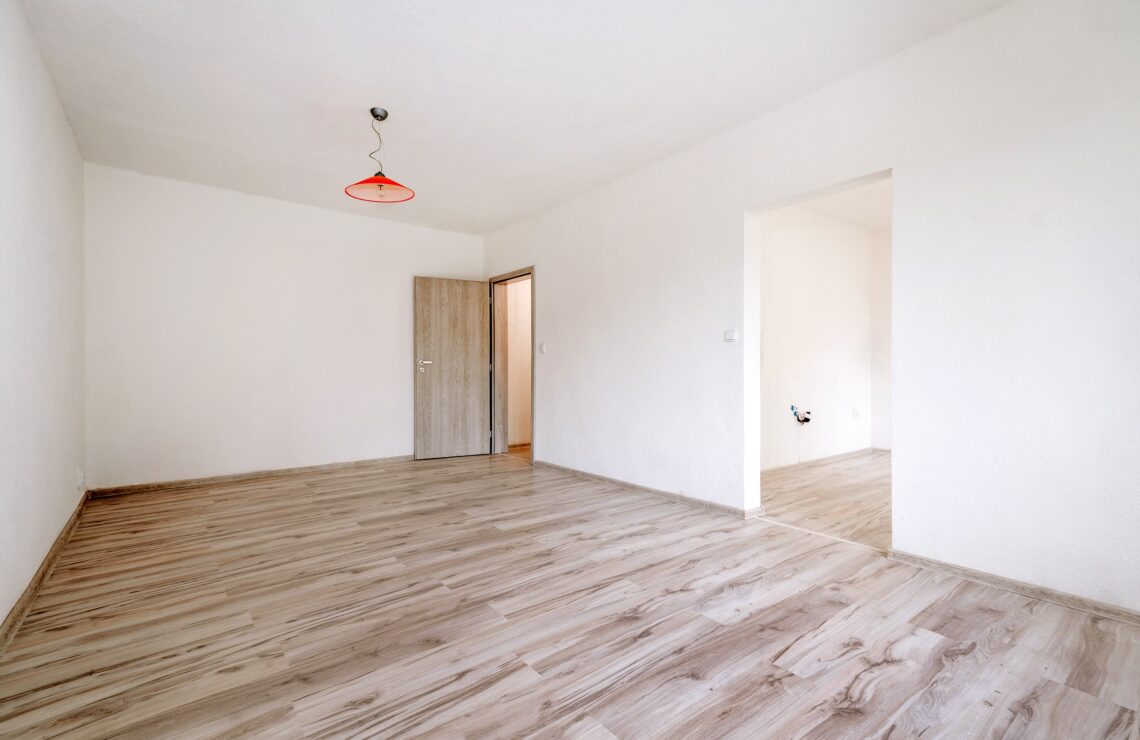 Gergely Photo_00008-1-min