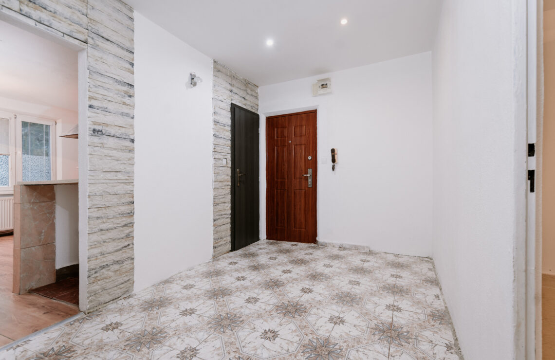 Gergely Photo_00008-4