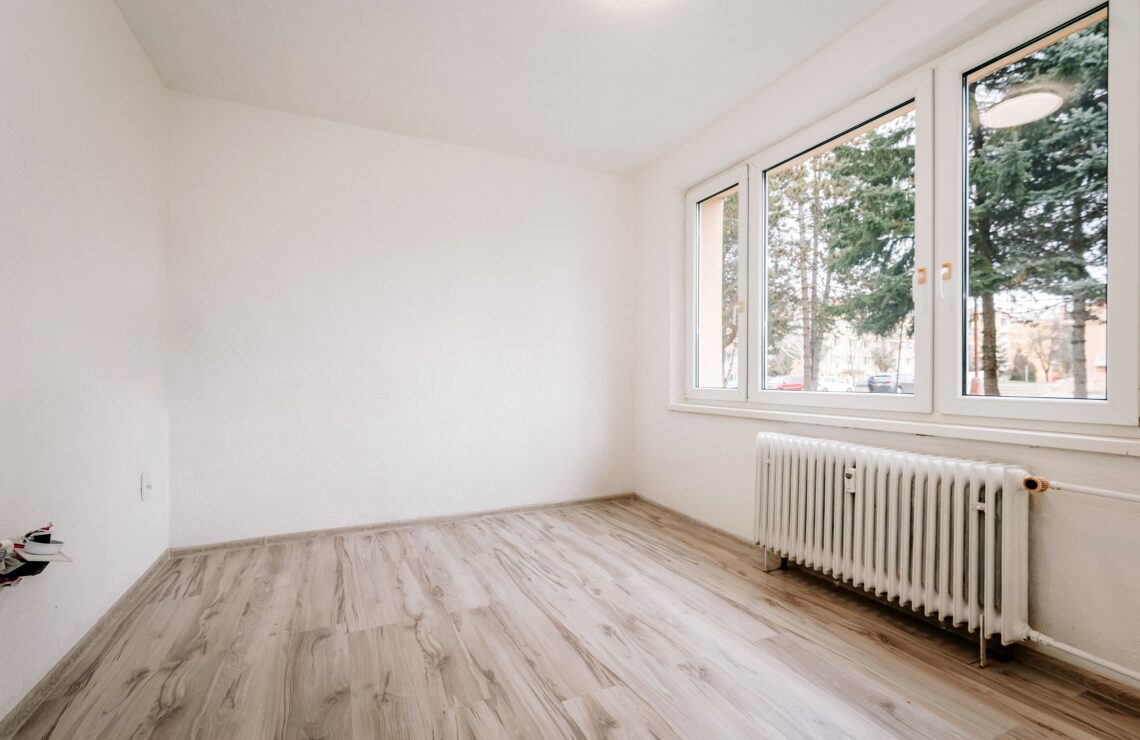 Gergely Photo_00009-1-min