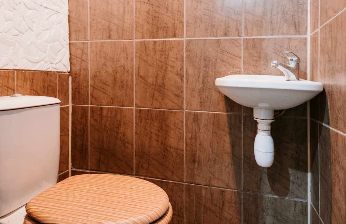 Gergely Photo_00009-3