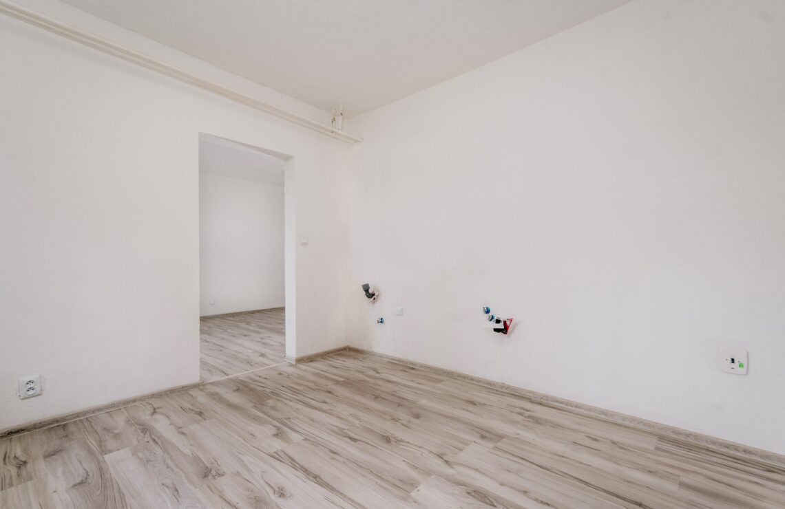 Gergely Photo_00010-1-min