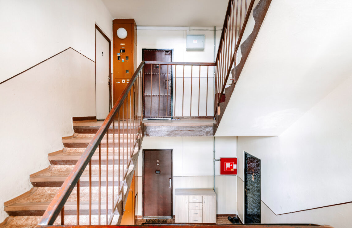 Gergely photo_00002-3