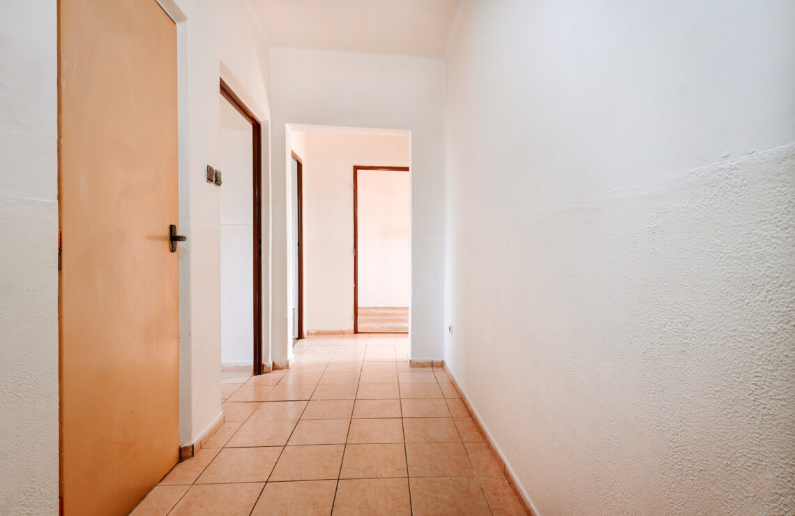 Gergely photo_00003-3