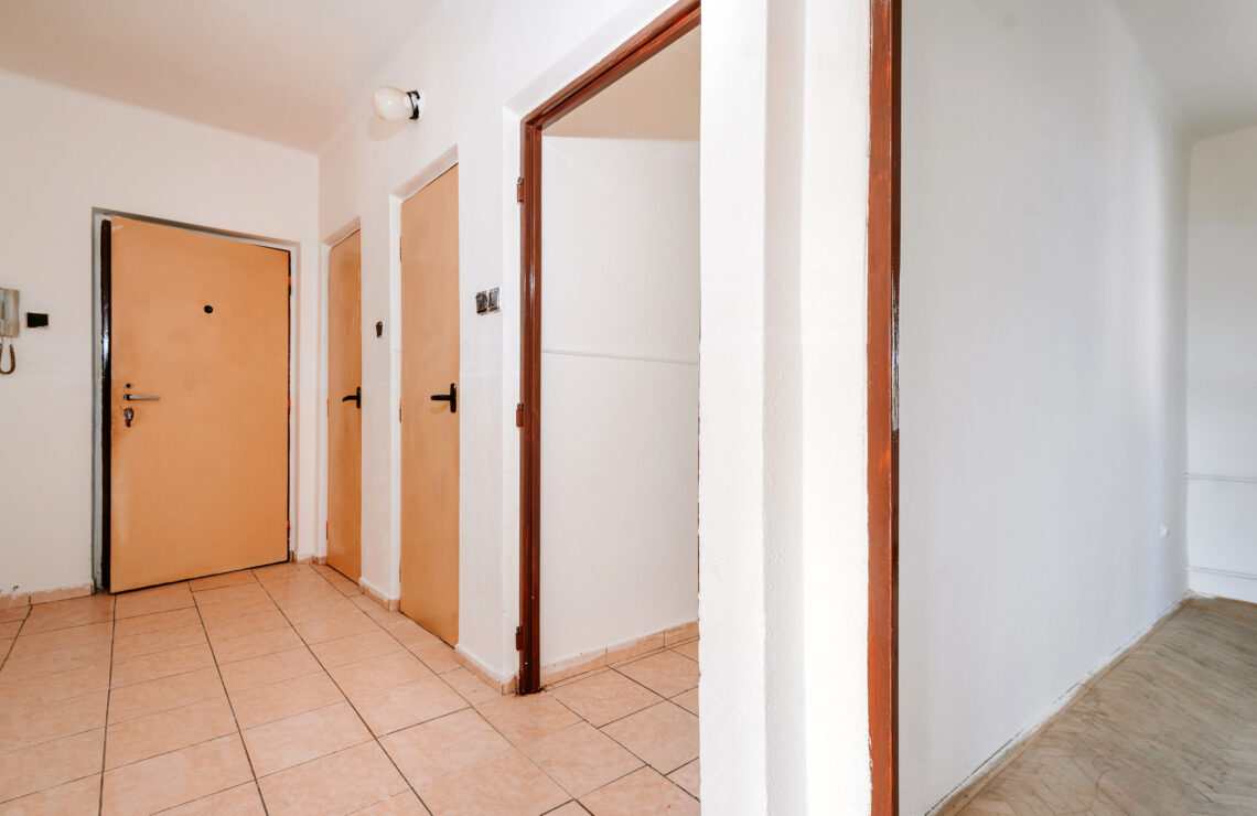 Gergely photo_00006-3