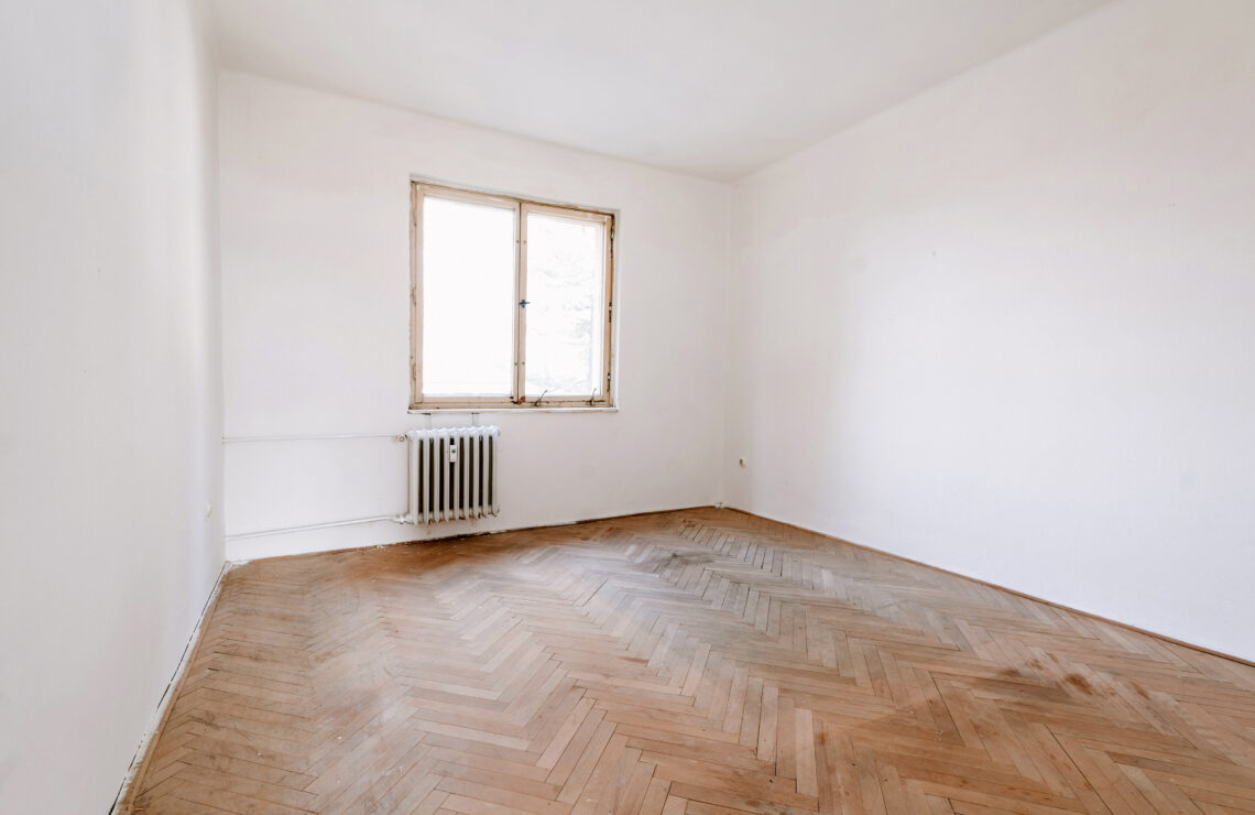 Gergely photo_00007-3