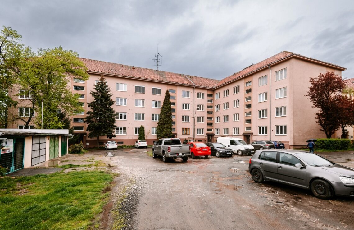 Gergely Photo_00001-9