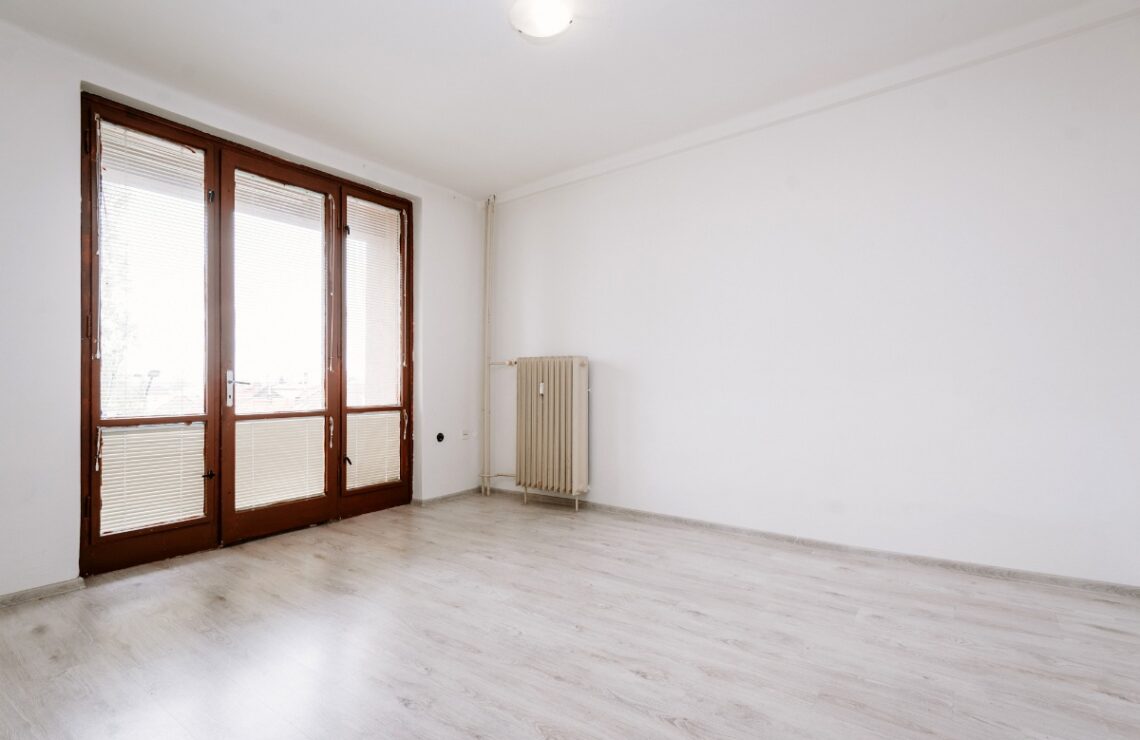 Gergely Photo_00002-8