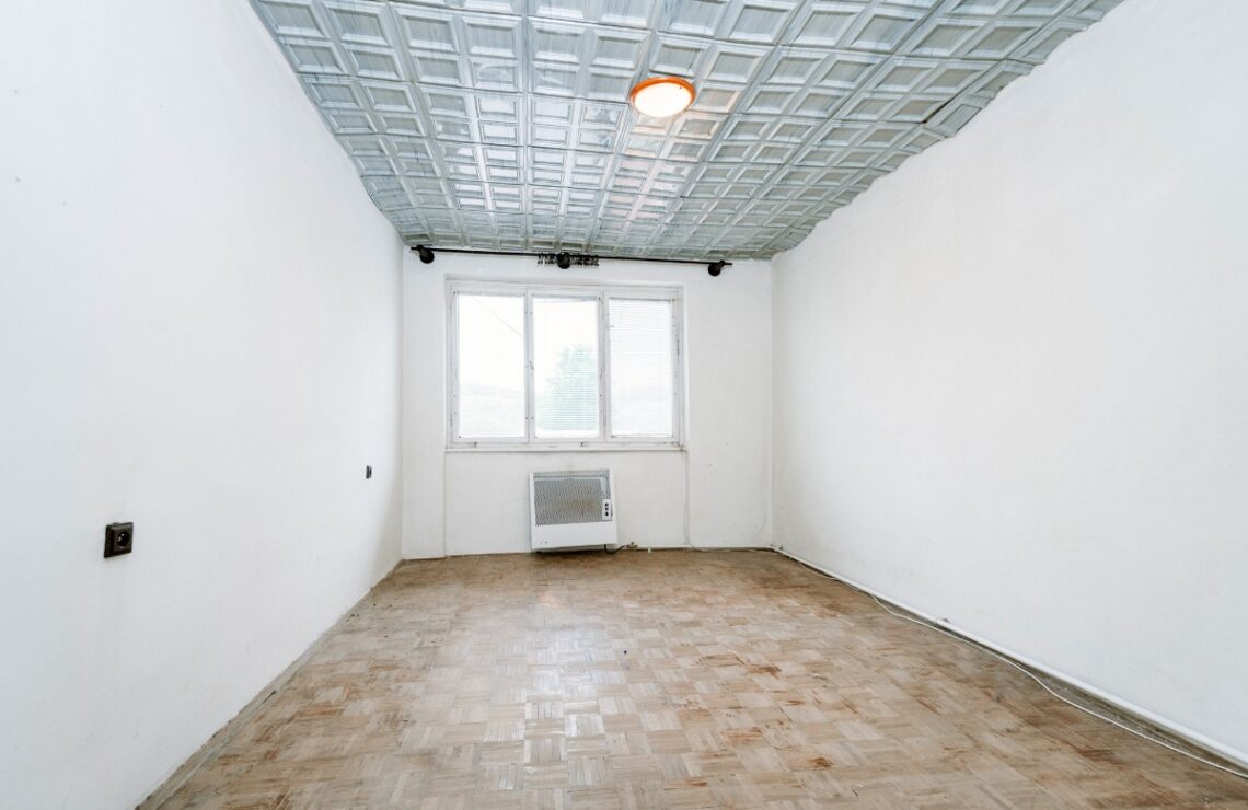 Gergely Photo_00002-9