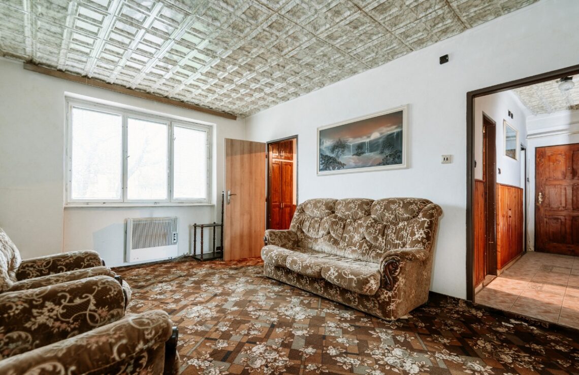 Gergely Photo_00003-9