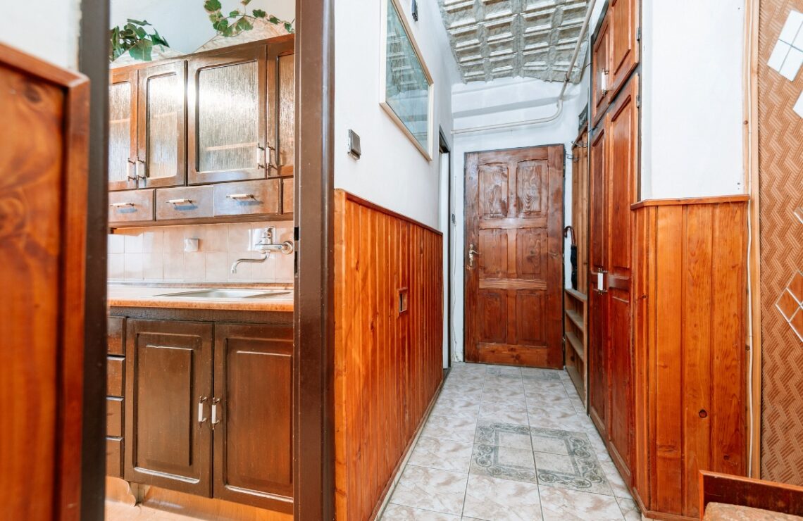 Gergely Photo_00004-10