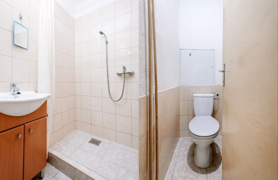 Gergely Photo_00004-9