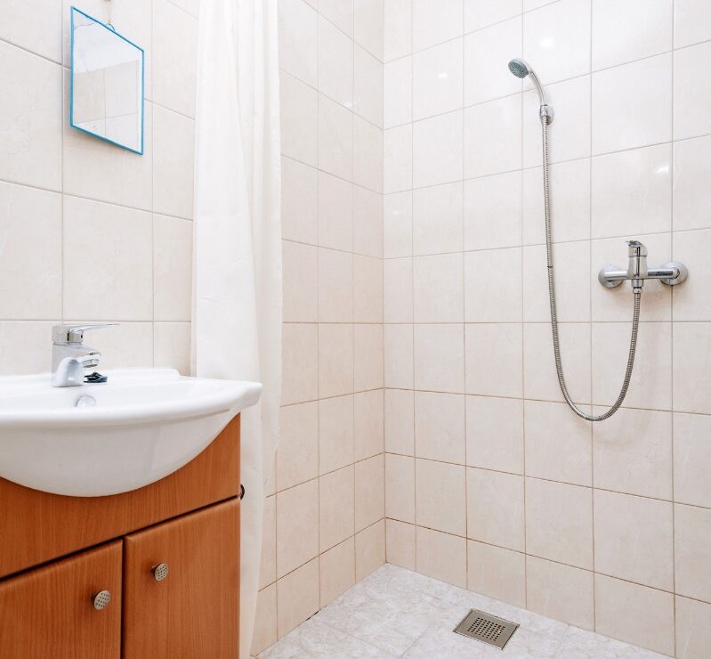 Gergely Photo_00005-8