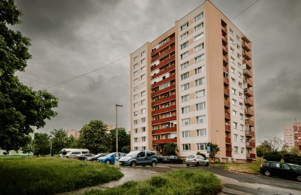 Gergely Photo_00006-10