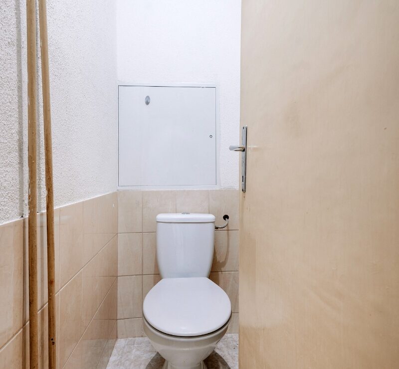 Gergely Photo_00006-9