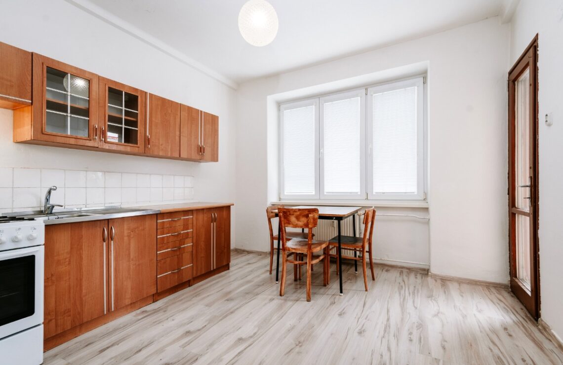 Gergely Photo_00007-8