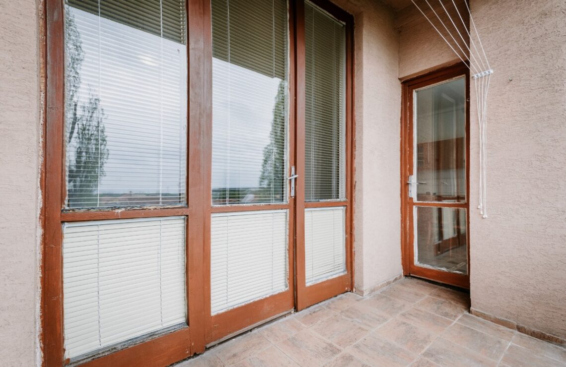 Gergely Photo_00009-6