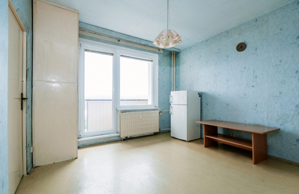 Gergely Photo_00009-7