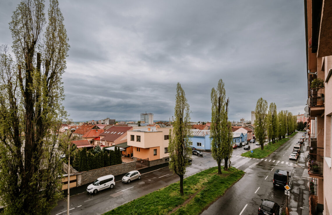 Gergely Photo_00010-5