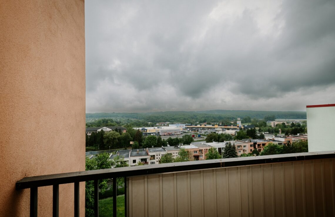 Gergely Photo_00010-6