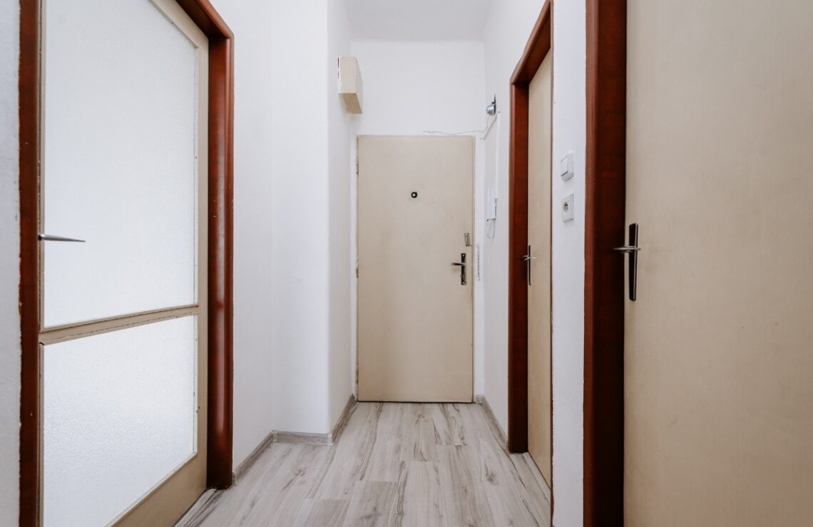 Gergely Photo_00011-4