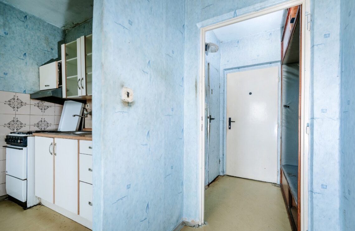 Gergely Photo_00011-5