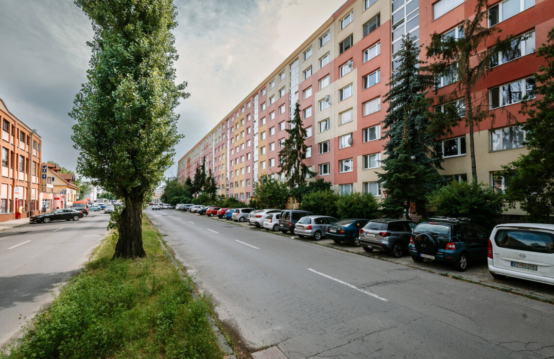 Gergely Photo_00002-11