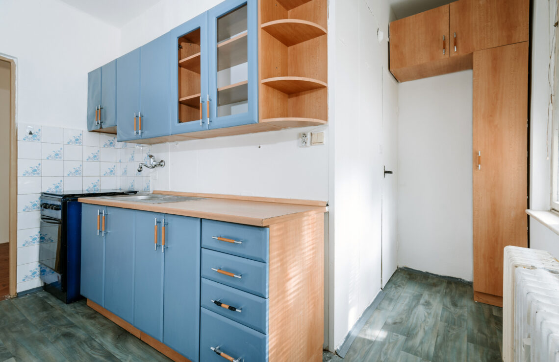 Gergely Photo_00004-12