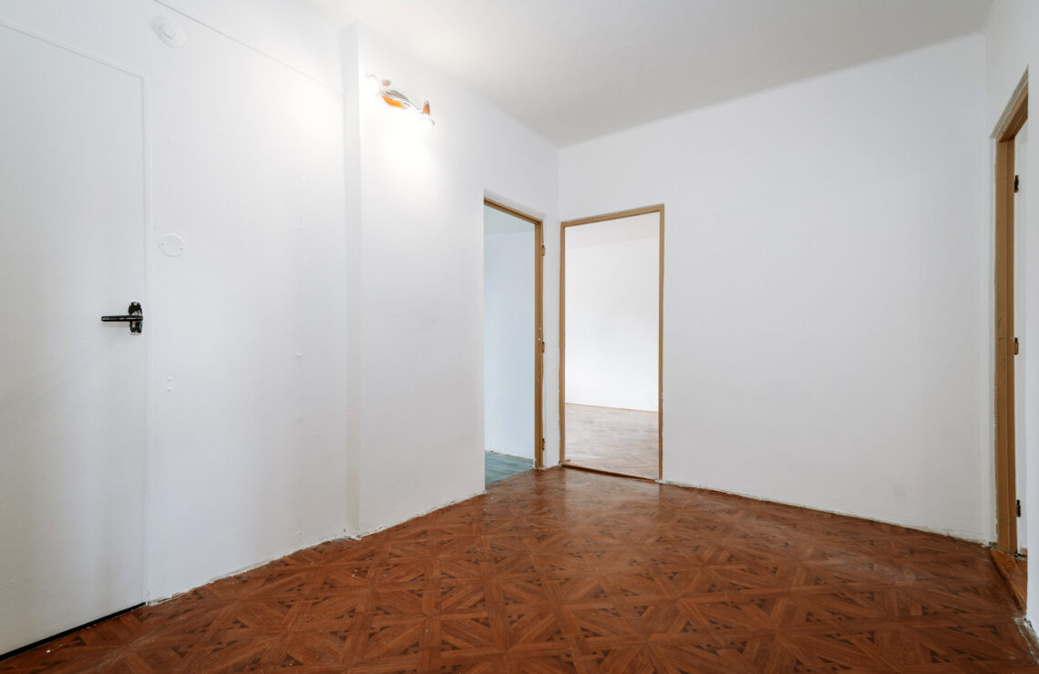 Gergely Photo_00005-11