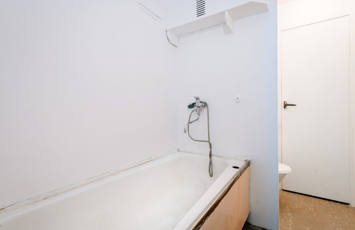 Gergely Photo_00007-11